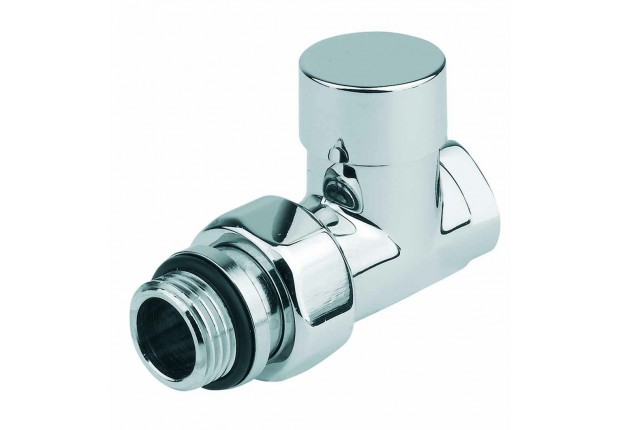 DET COMPACT DR TF 3/8