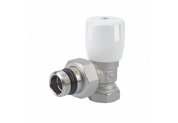 VALV SQ 3/4 TF 3/4F
