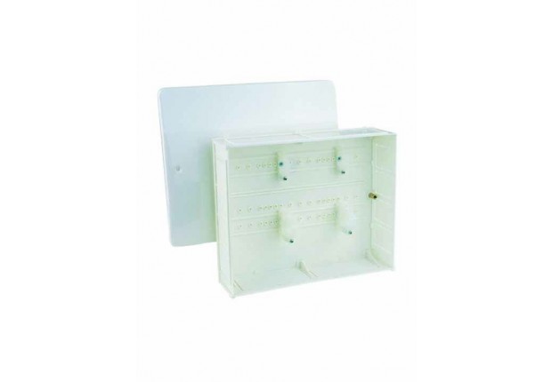 CASS.ISP.MONOBLOCCO CM.60T