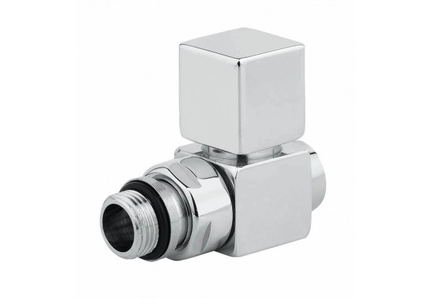 DET CUBE-EASY DR TF 3/8