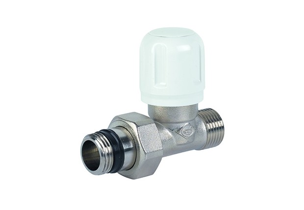 VALV DR 1/2 TR 24-19