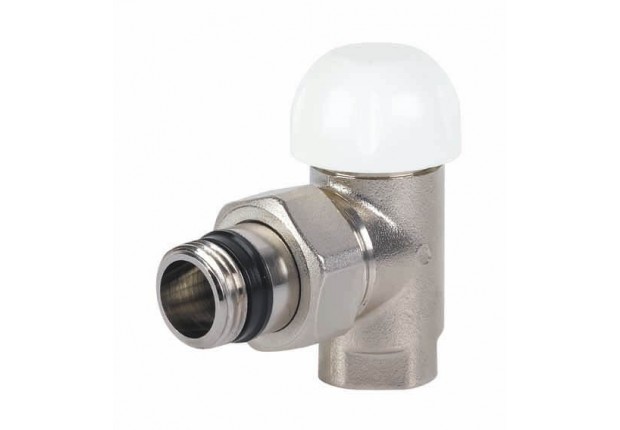 VALV SERIE TOP T.LE SQ TF 1/2