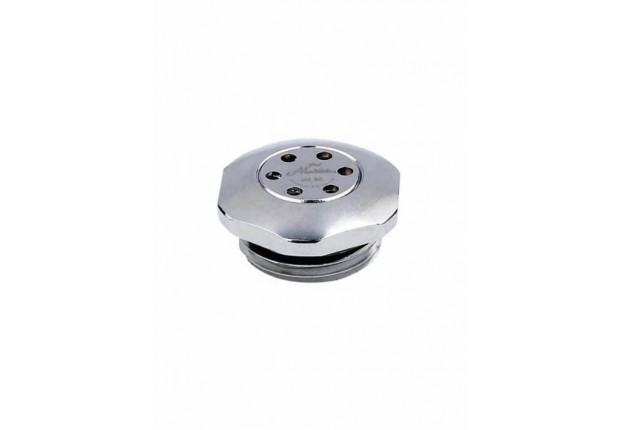 V.SF.ARIA AUTOVENT 1/2"