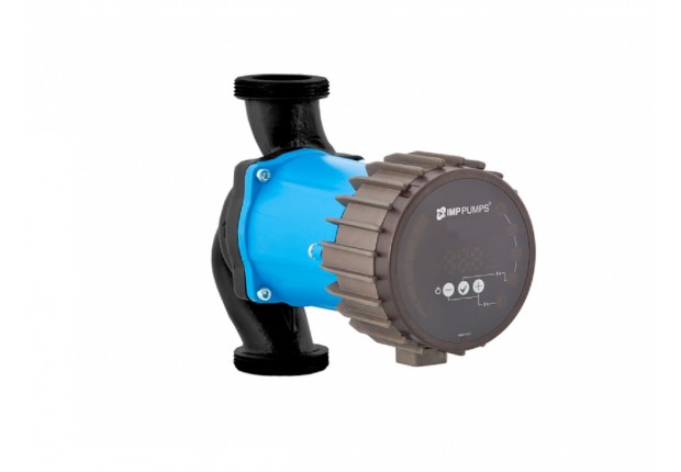NMT SMART 32/40-180