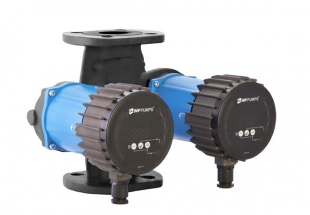 NMTD SMART 40/80 F220