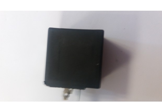 Бобина H 12 VDC 10W ED100%
