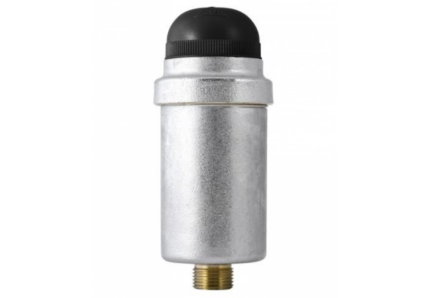 Дегазатор 3/4"