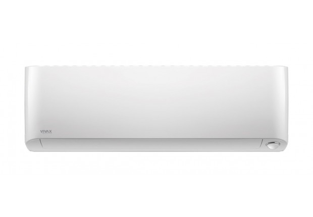 Хиперинверторен климатик ACP-12CH35AEYI R32