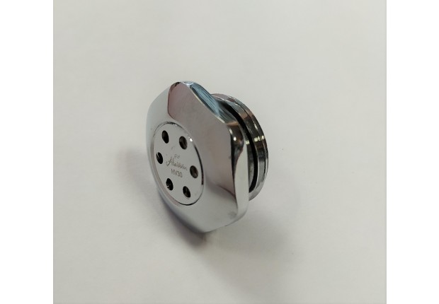 Автоматичен обезвъздушител 1/2 V06304B - Карло Полети
