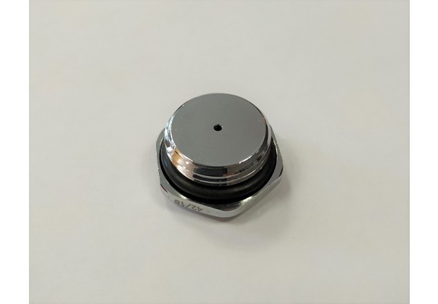 Автоматичен обезвъздушител 1/2 V06304B - Карло Полети