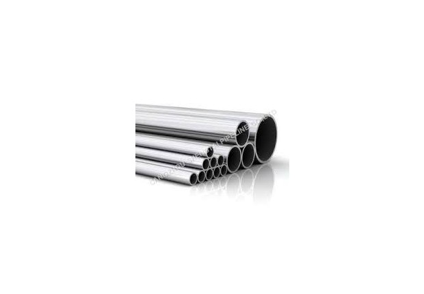 Двойно поцинкована стоманена тръба DN 15 mm x 1,2