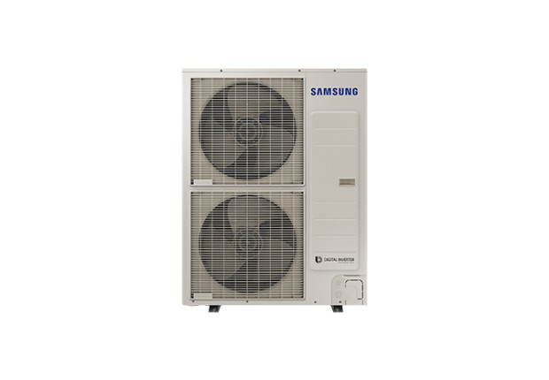 Samsung моноблок 16 kW R32 - AE0160RXYDEG/EU и AE0160RXYDGG/EU