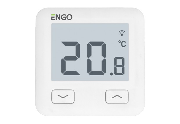 E10W230WIFI