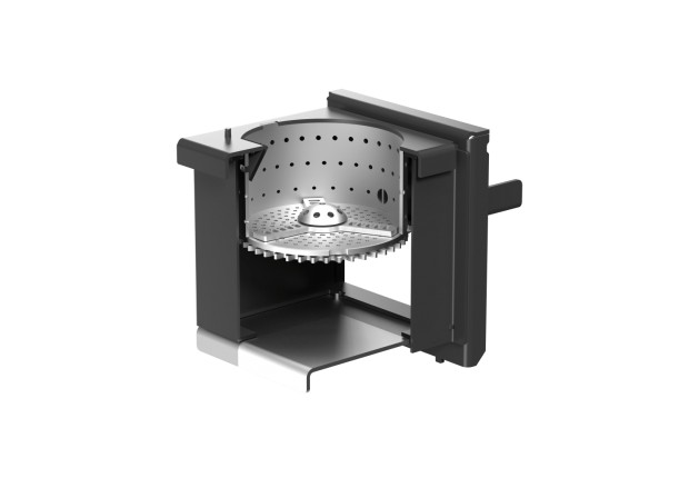 UnicPel Plus 12 - 18 - 24 - 30 Kw - ЦЕНИ