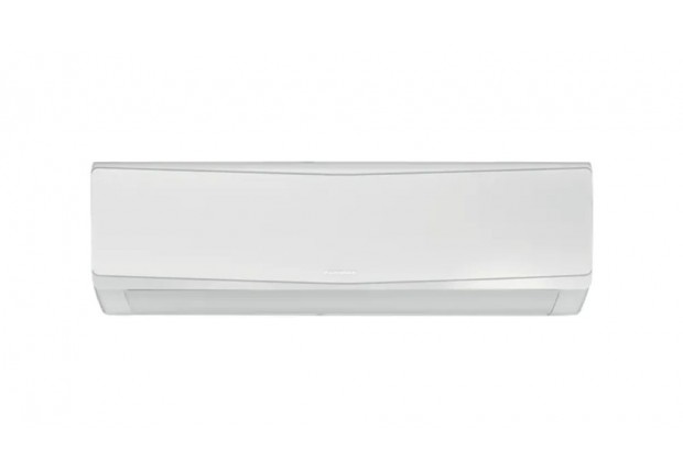 серия KEYON SIH + SOH - 09BIK2, 12BIK2, 18BIK2, 24BIK2